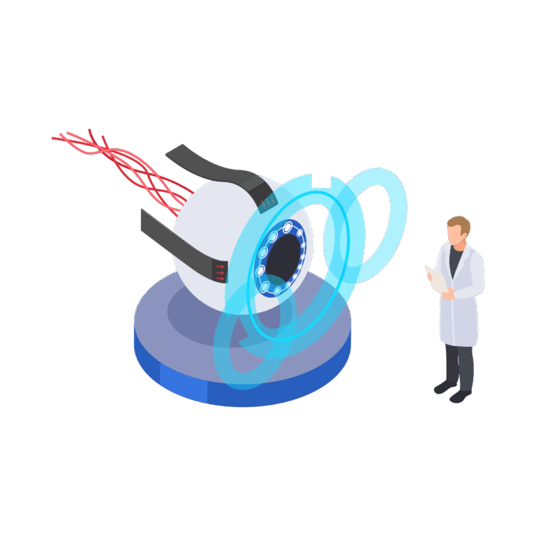 17543599_1909.i515.001_future_technology_isometric_set-16-Photoroom