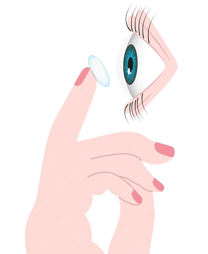 freepicdownloader.com-contact-lenses-with-case-ophthalmology-oculist-large-Photoroom-e1742885444252