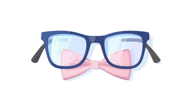 freepicdownloader.com-elegant-tie-with-bow-tie-glasses-wide-angle-centered-composition-large-Photoroom
